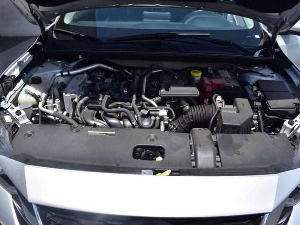 2022 Nissan Sentra - $22,000