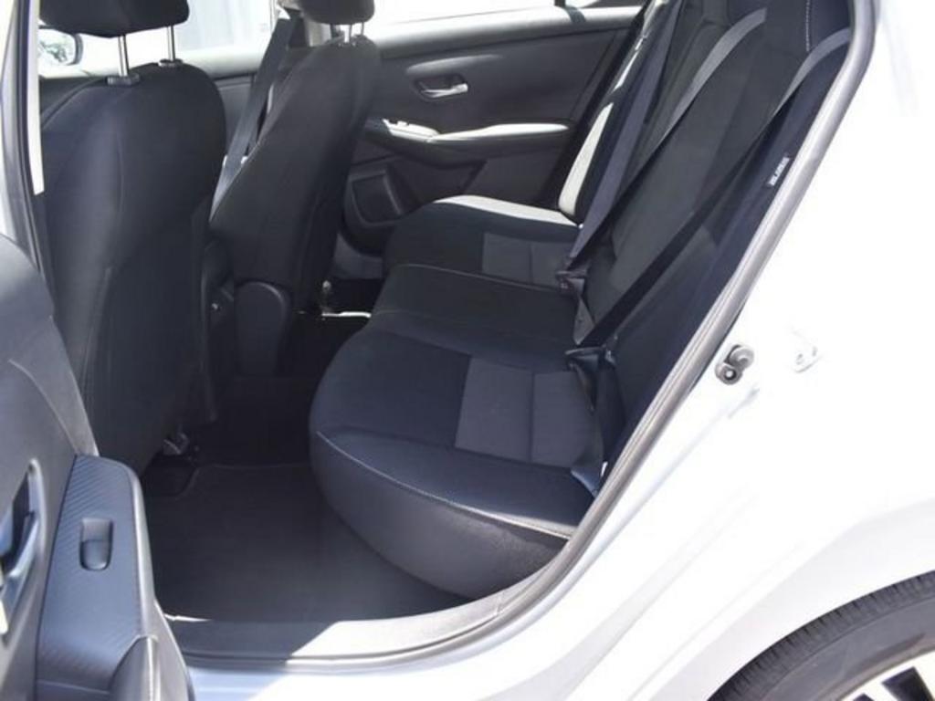 2022 Nissan Sentra - $22,000