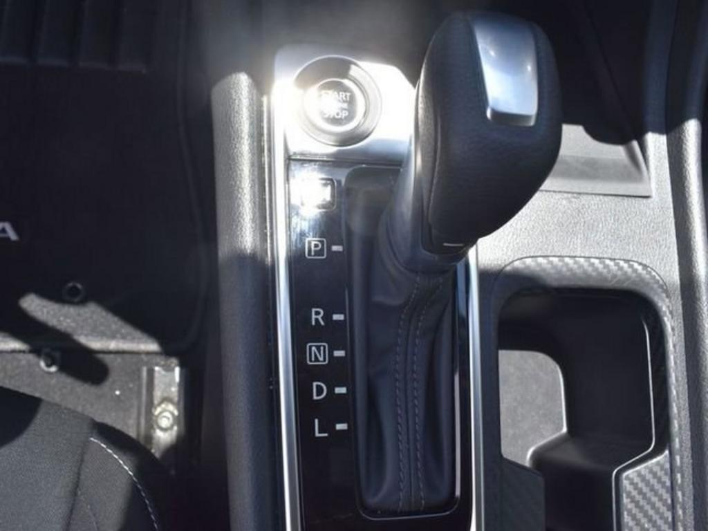 2022 Nissan Sentra - $22,000