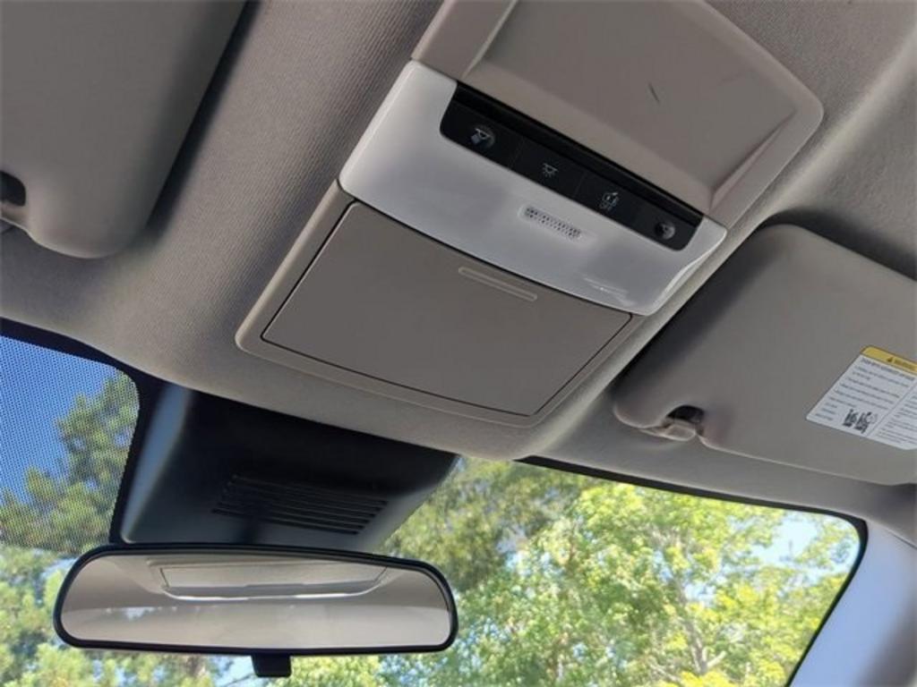 2022 Nissan Sentra - $21,500