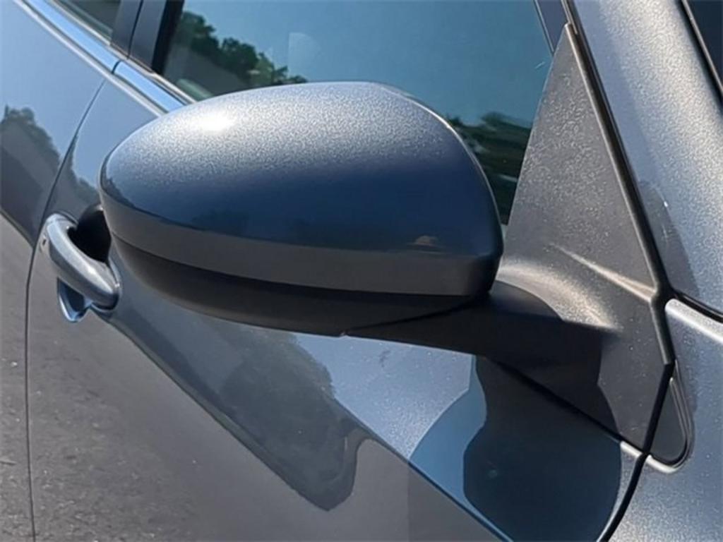 2022 Nissan Sentra - $21,500