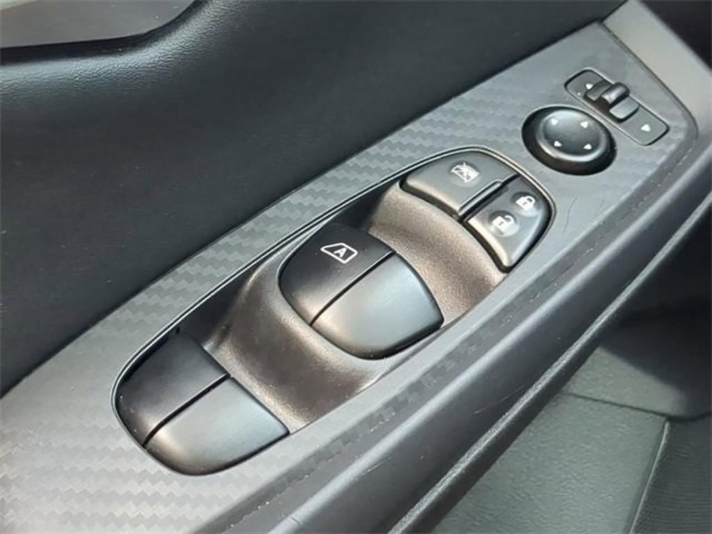 2022 Nissan Sentra - $21,500