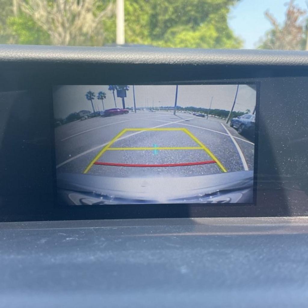 2020 Lexus IS - $28,500