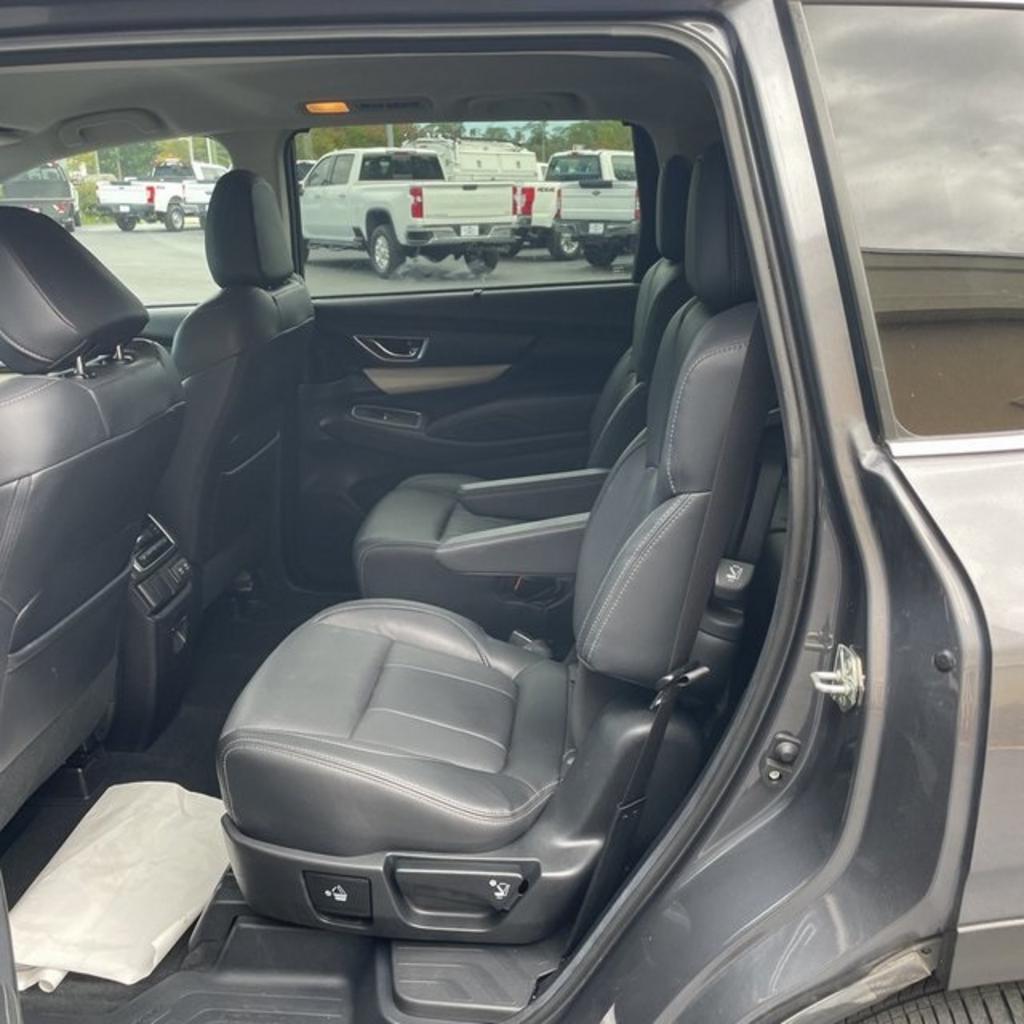 2020 Subaru Ascent - $30,000