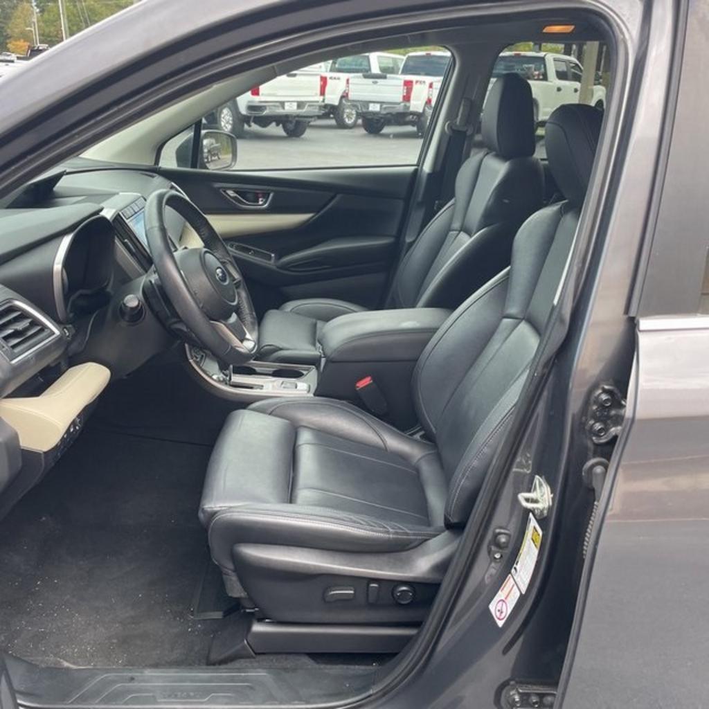 2020 Subaru Ascent - $30,000