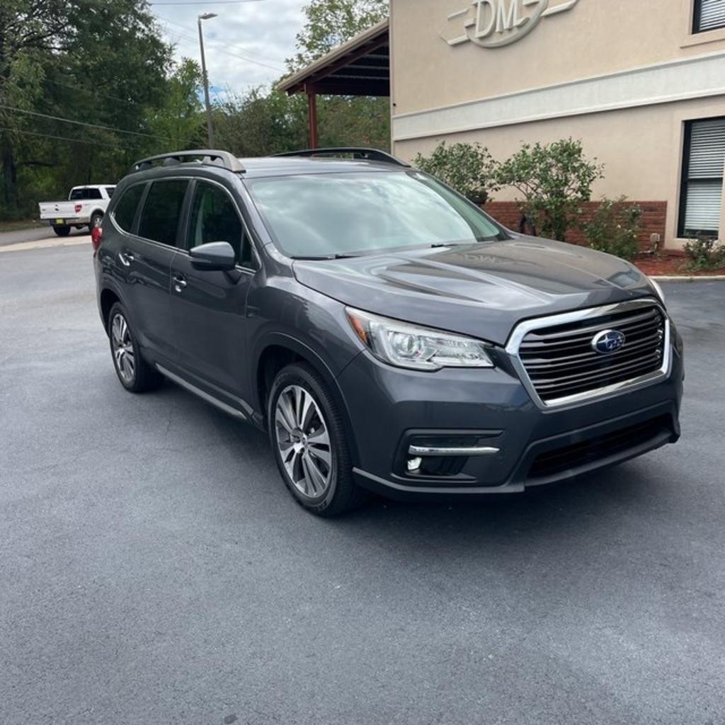 2020 Subaru Ascent - $30,000