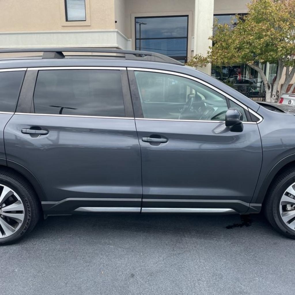 2020 Subaru Ascent - $30,000