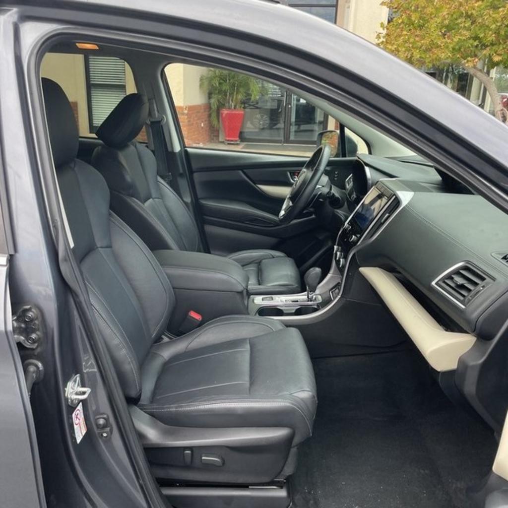 2020 Subaru Ascent - $30,000