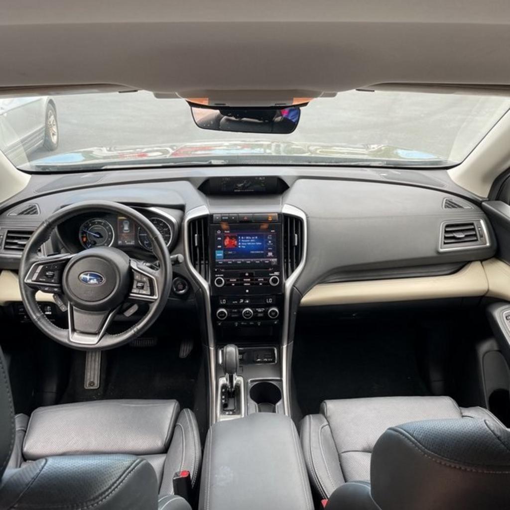 2020 Subaru Ascent - $30,000