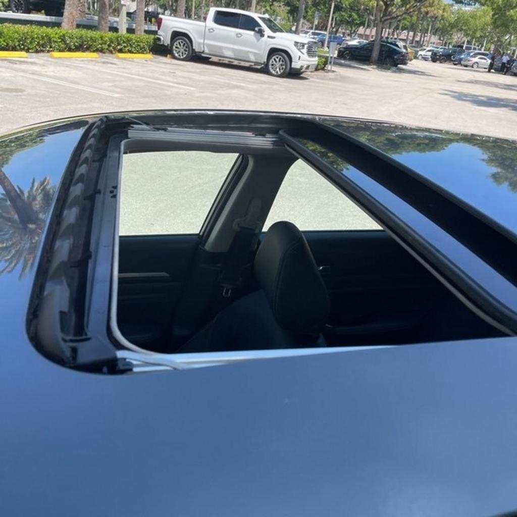 2020 Nissan Altima - $26,500