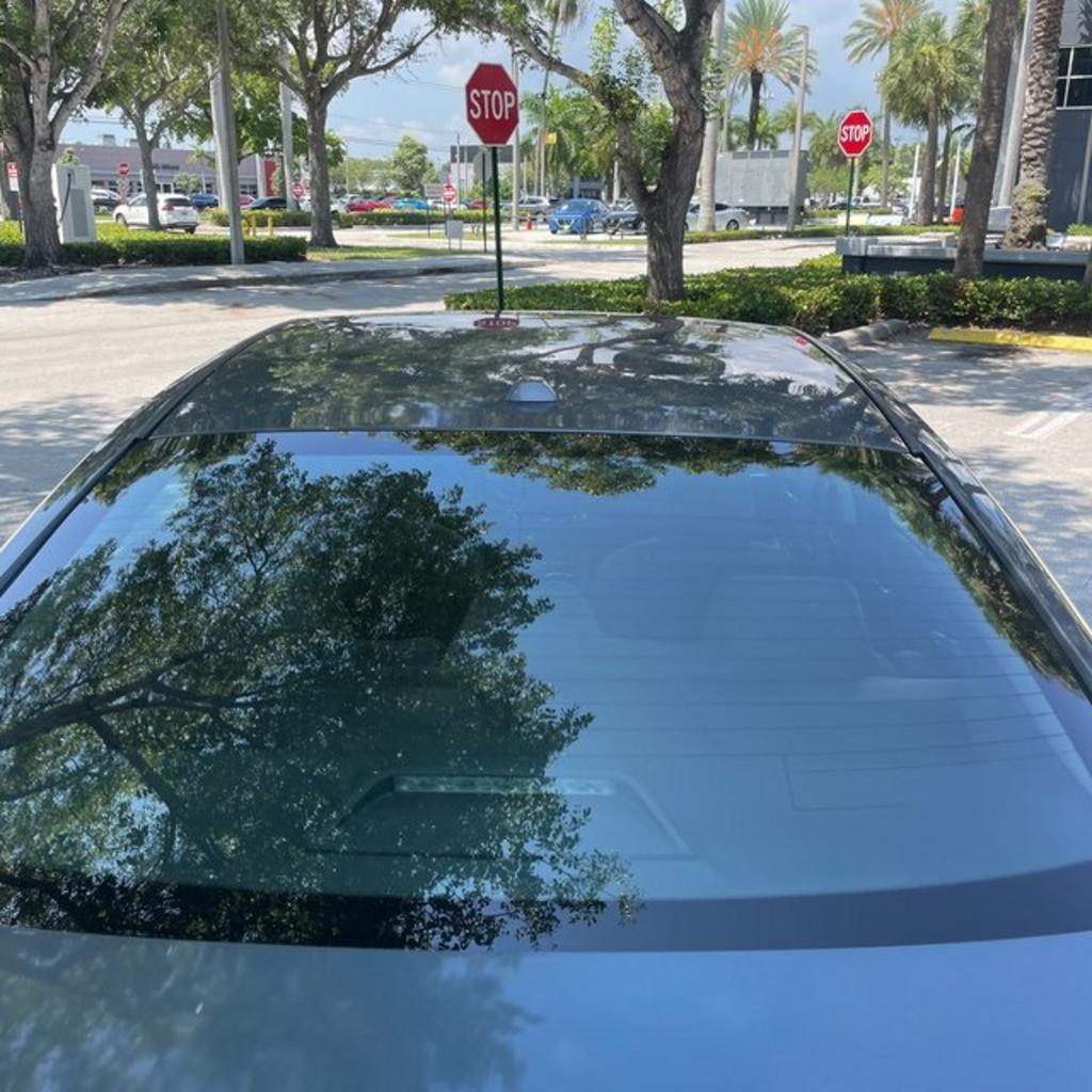 2020 Nissan Altima - $26,500