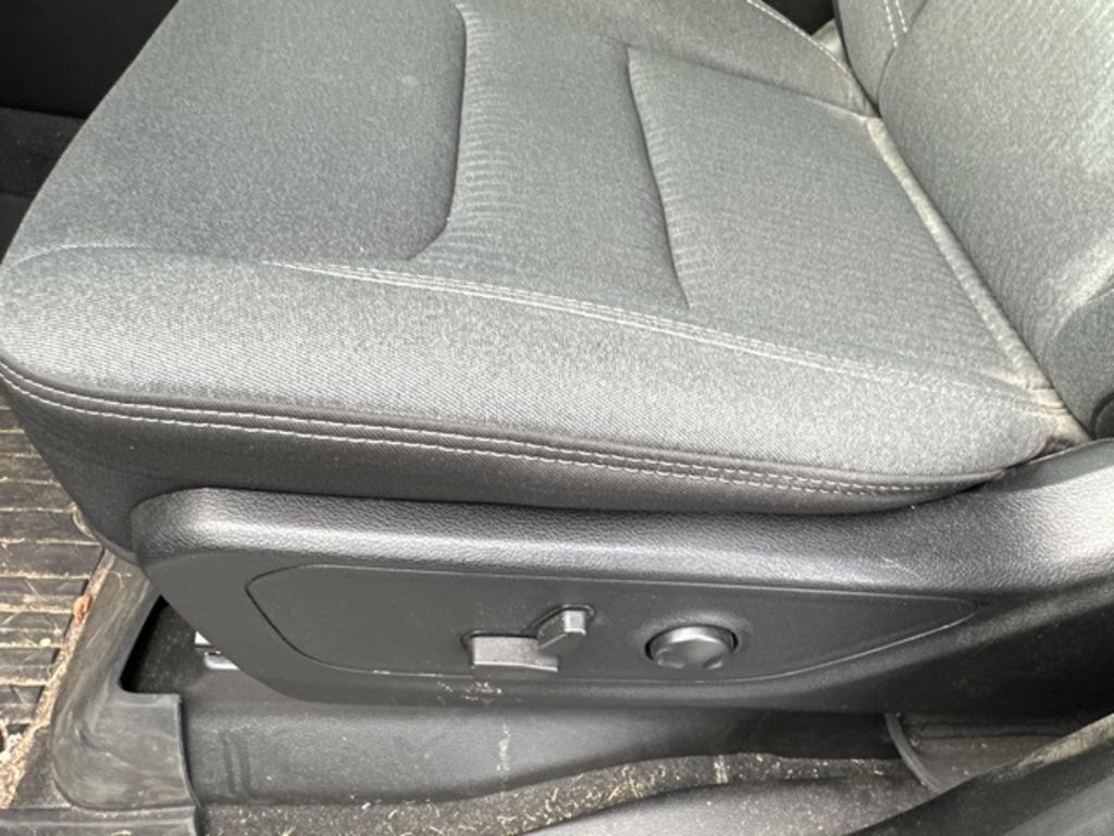 2022 Ram 1500 - $43,000