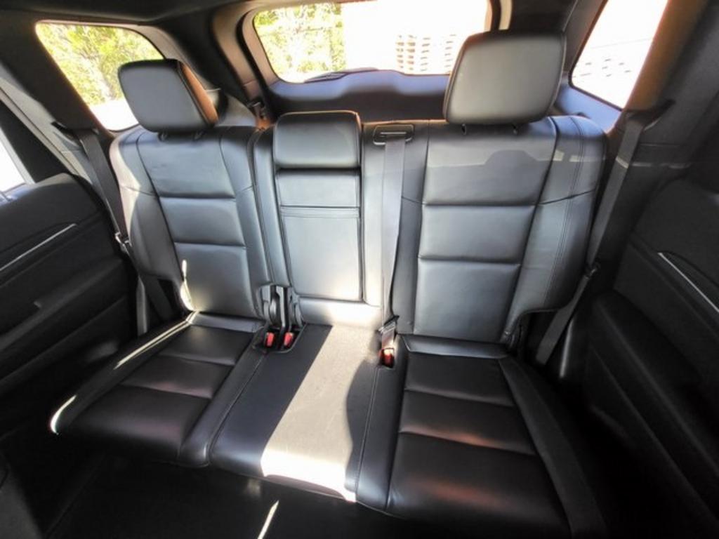 2022 Jeep Cherokee - $35,500