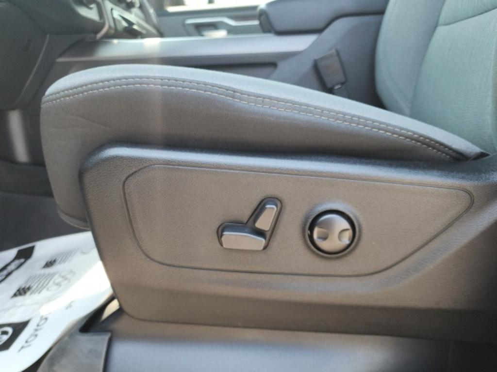 2022 Ram 1500 - $43,000