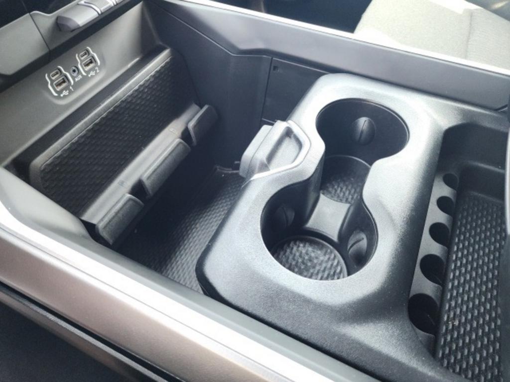 2022 Ram 1500 - $36,000