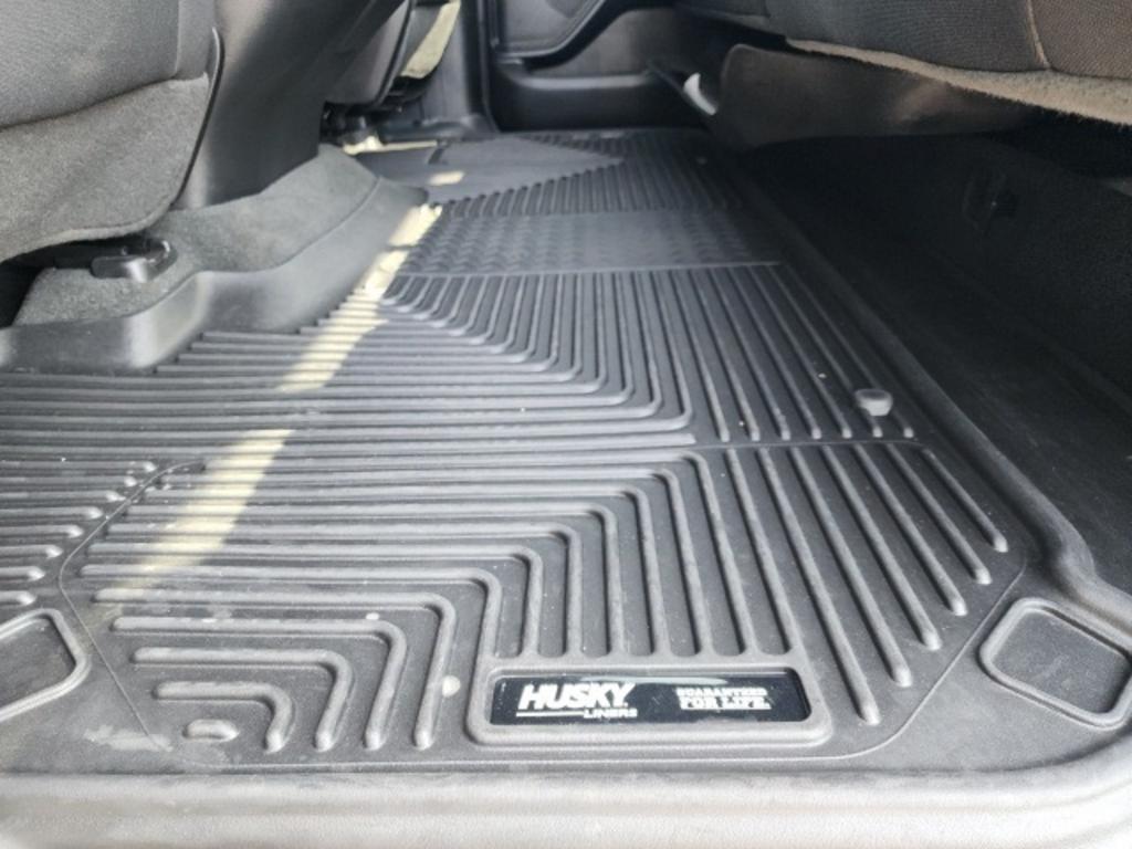 2022 Ram 1500 - $36,000