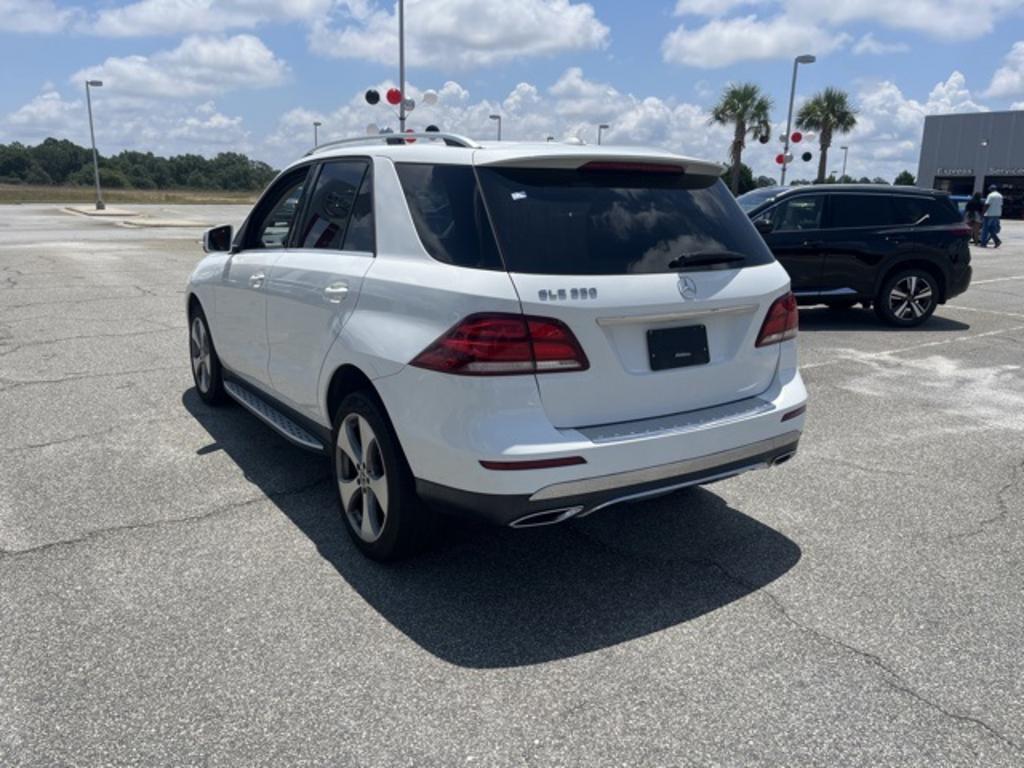 2017 Mercedes-Benz E-Class - $26,000