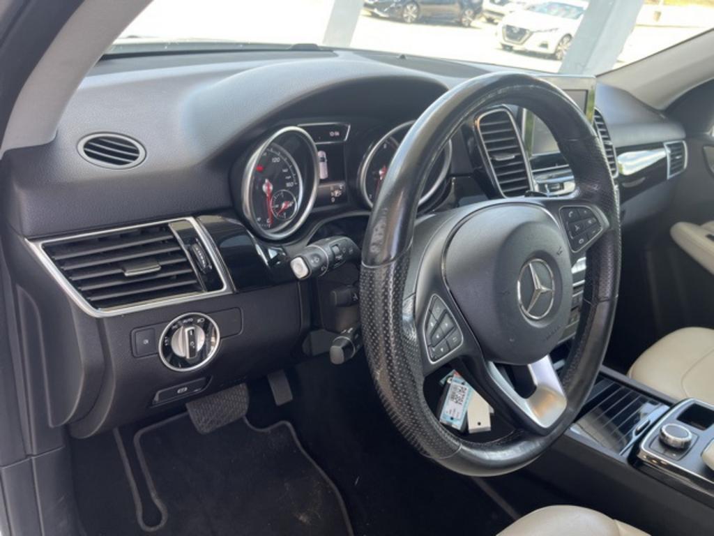 2017 Mercedes-Benz E-Class - $26,000