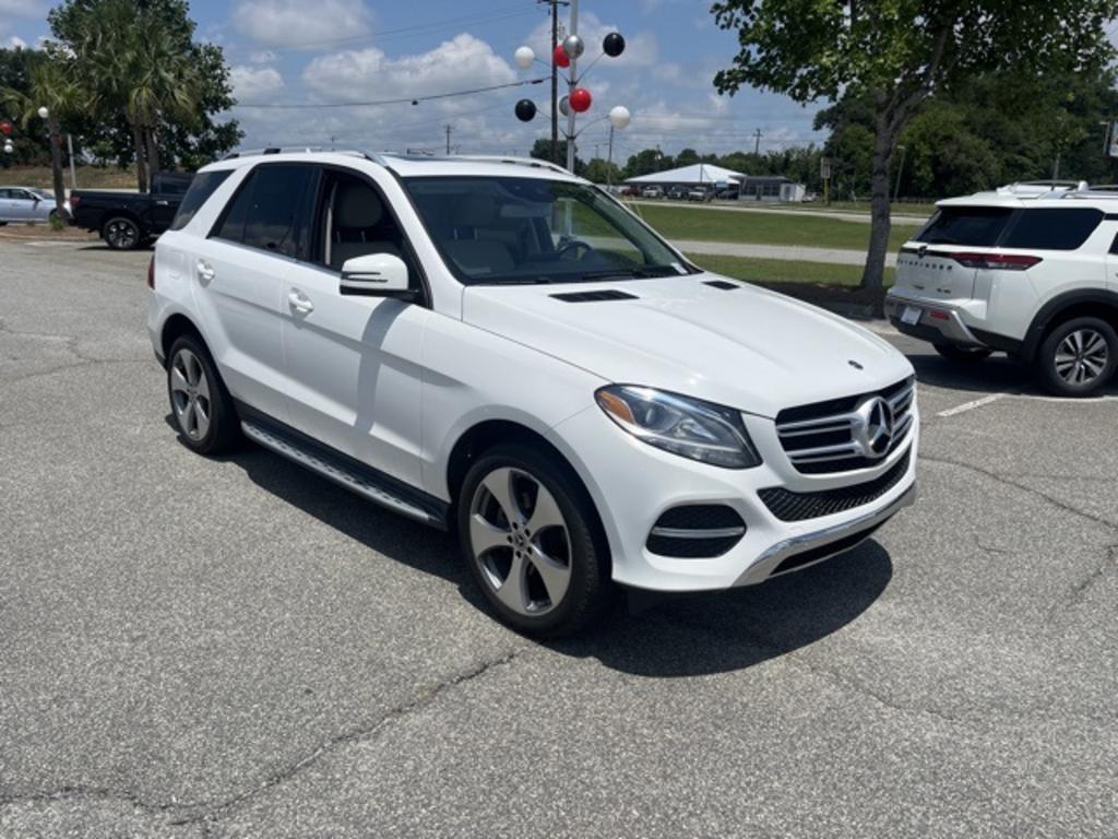 2017 Mercedes-Benz E-Class - $26,000