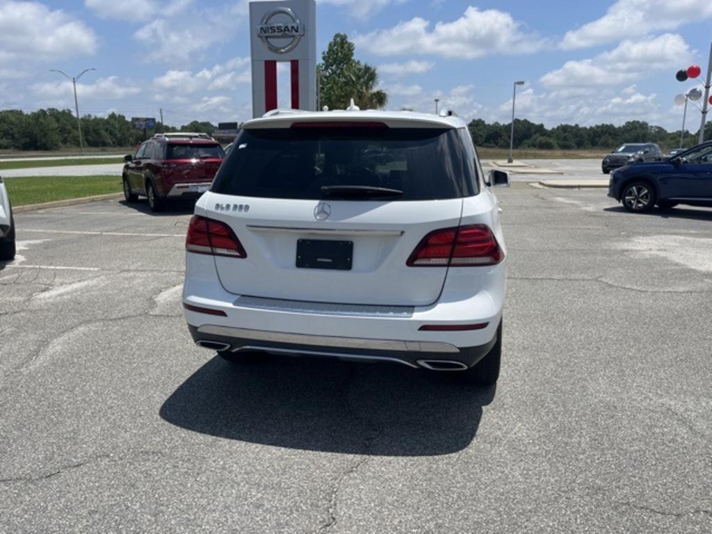 2017 Mercedes-Benz E-Class - $26,000