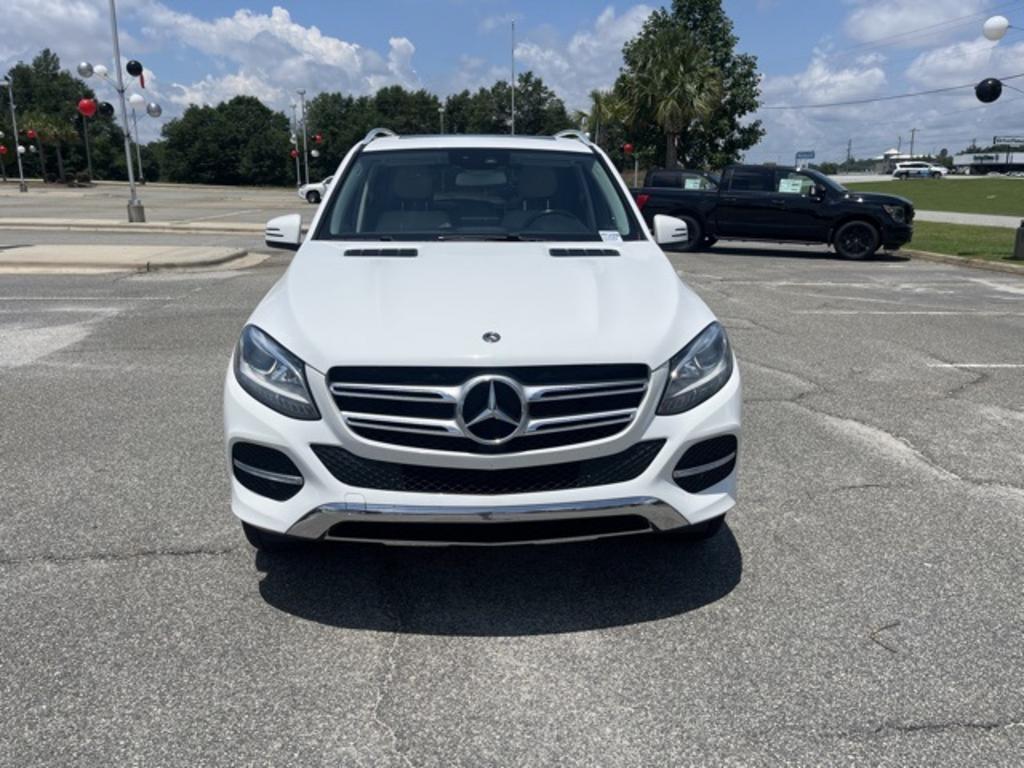 2017 Mercedes-Benz E-Class - $26,000