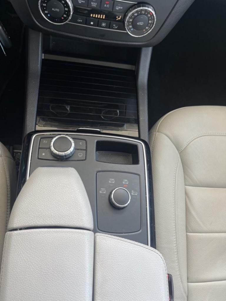 2017 Mercedes-Benz E-Class - $26,000