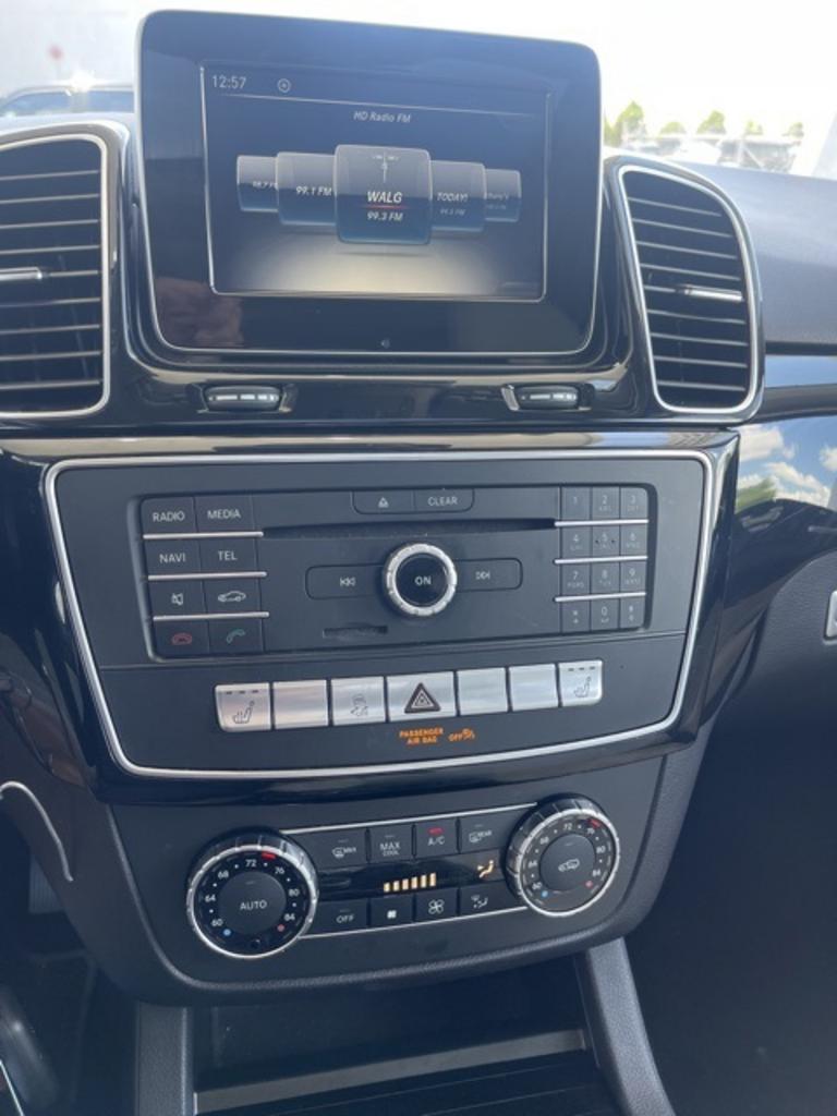 2017 Mercedes-Benz E-Class - $26,000