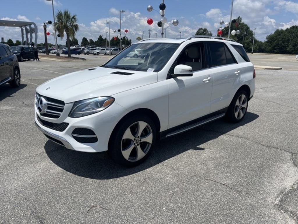 2017 Mercedes-Benz E-Class - $26,000