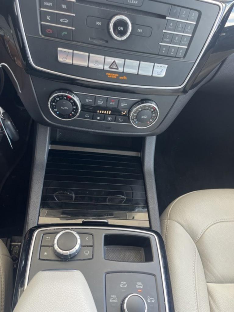 2017 Mercedes-Benz E-Class - $26,000