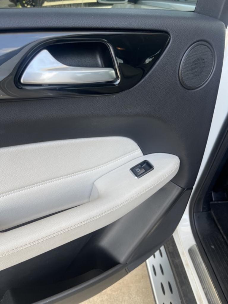 2017 Mercedes-Benz E-Class - $26,000