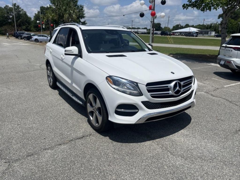 2017 Mercedes-Benz E-Class - $26,000