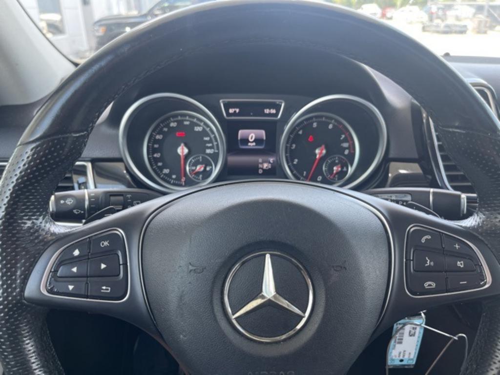 2017 Mercedes-Benz E-Class - $26,000