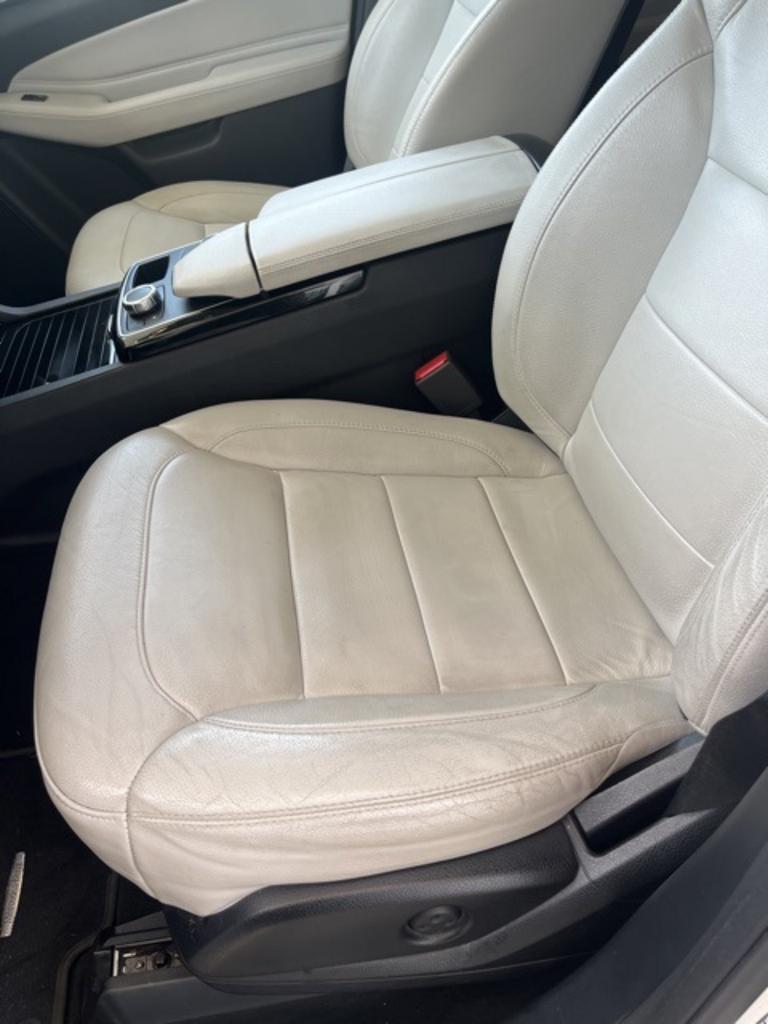 2017 Mercedes-Benz E-Class - $26,000