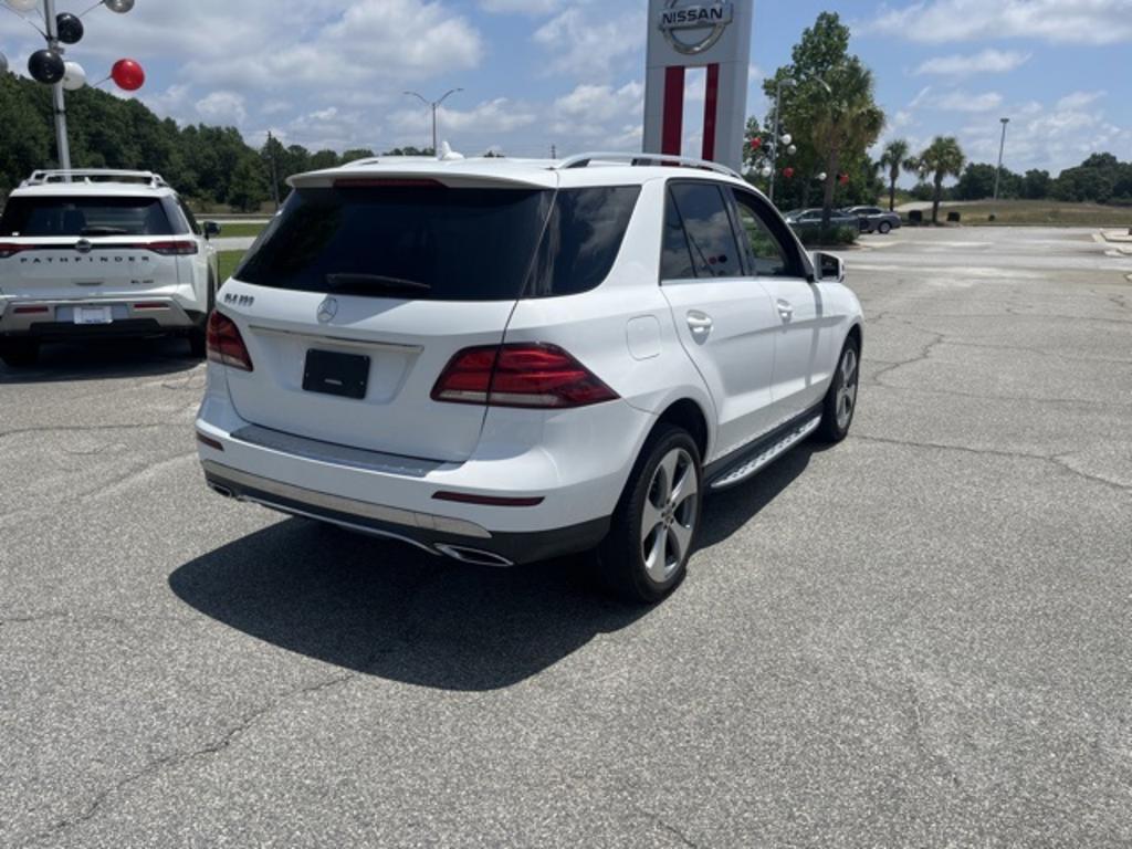2017 Mercedes-Benz E-Class - $26,000