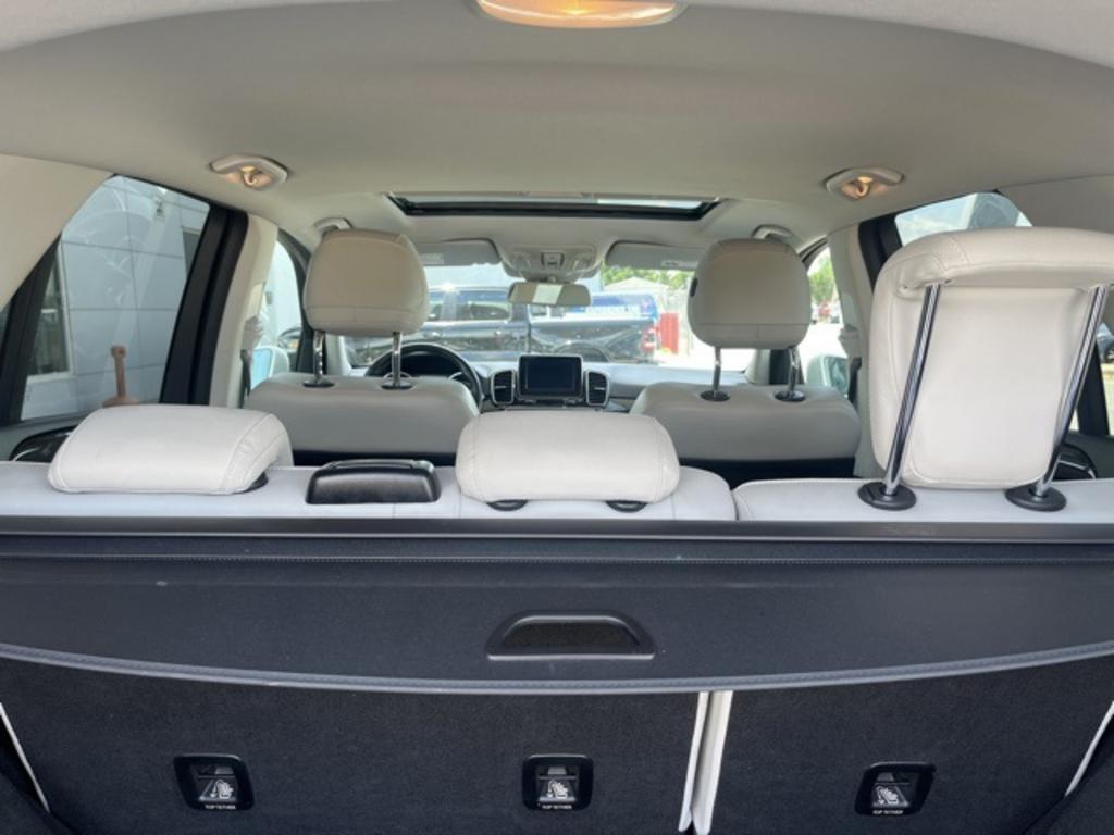 2017 Mercedes-Benz E-Class - $26,000