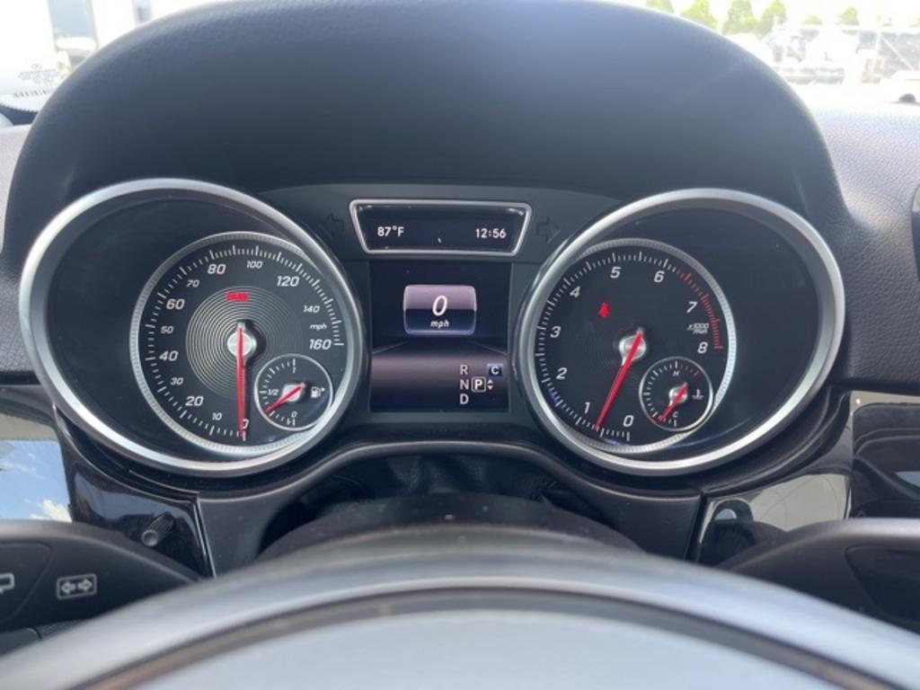 2017 Mercedes-Benz E-Class - $26,000