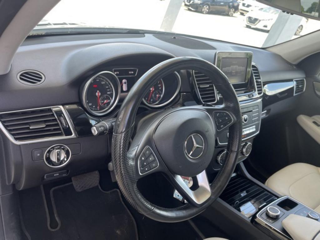 2017 Mercedes-Benz E-Class - $26,000