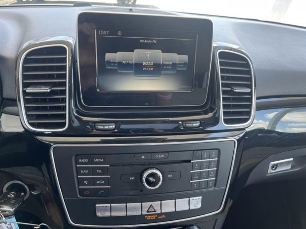 2017 Mercedes-Benz E-Class - $26,000
