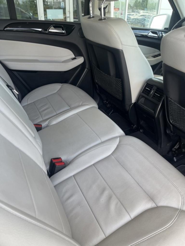 2017 Mercedes-Benz E-Class - $26,000