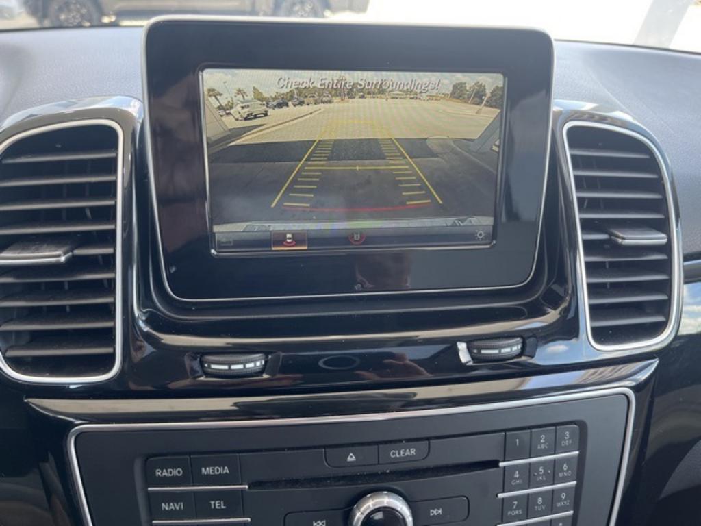 2017 Mercedes-Benz E-Class - $26,000