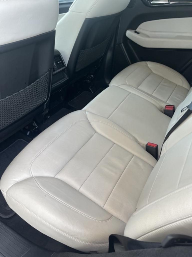 2017 Mercedes-Benz E-Class - $26,000