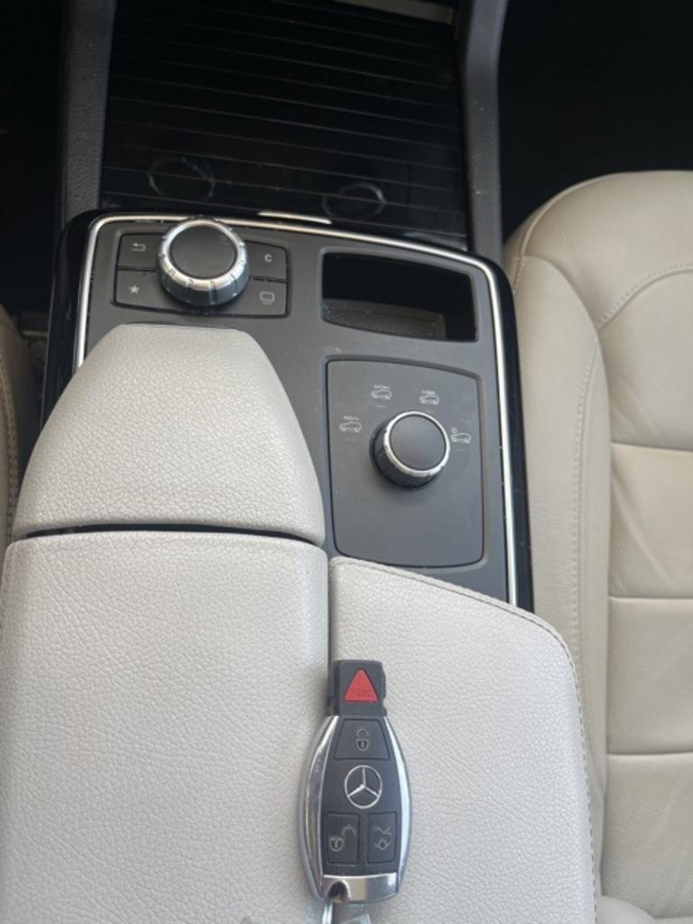 2017 Mercedes-Benz E-Class - $26,000