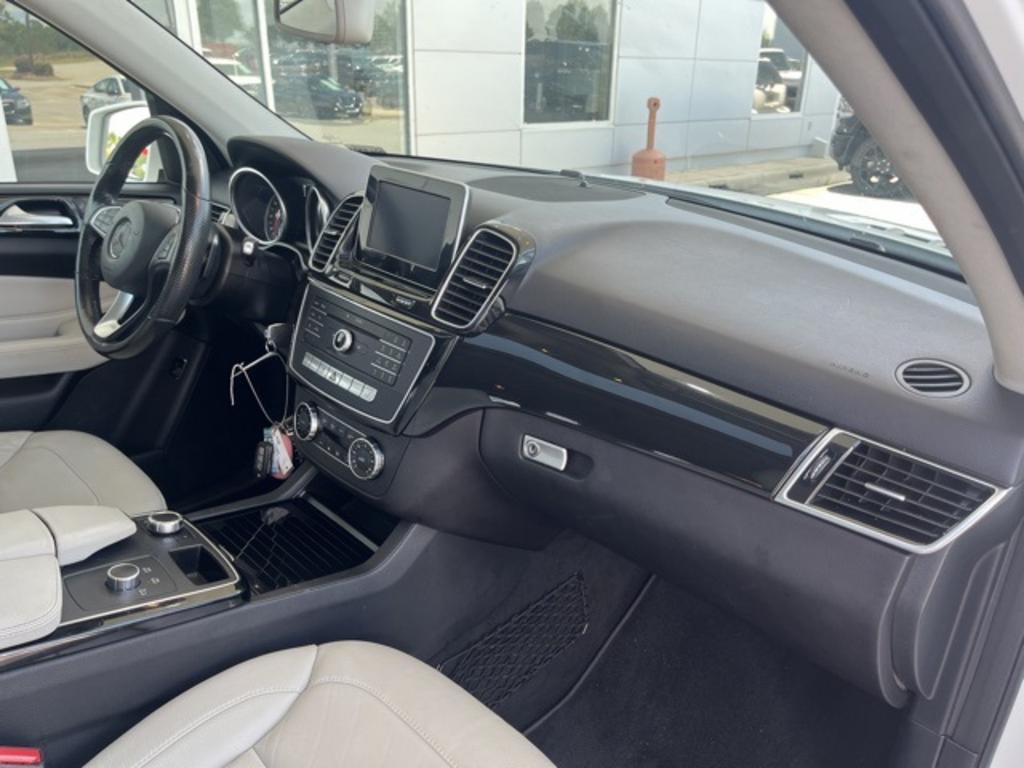 2017 Mercedes-Benz E-Class - $26,000
