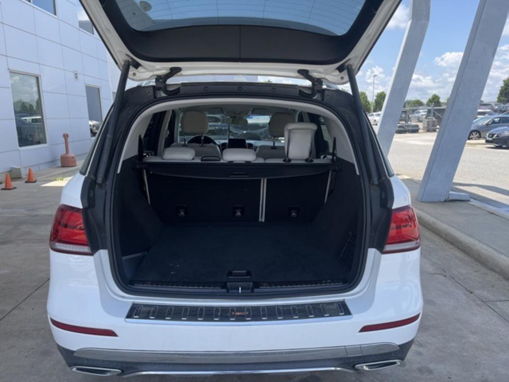 2017 Mercedes-Benz E-Class - $26,000