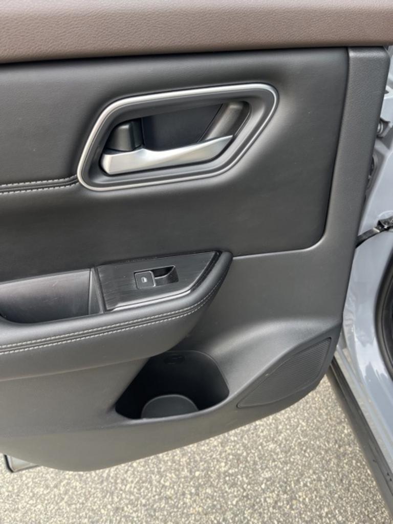 2021 Nissan Rogue - $28,000