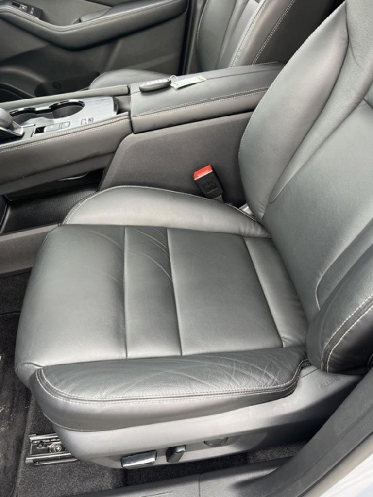 2021 Nissan Rogue - $28,000