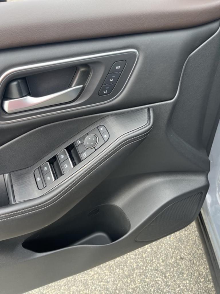 2021 Nissan Rogue - $28,000