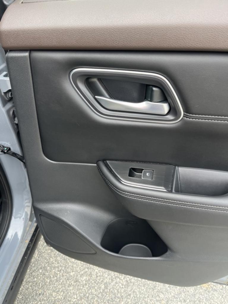 2021 Nissan Rogue - $28,000