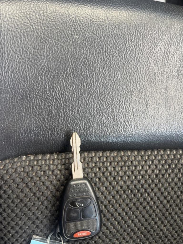 2014 Jeep Compass - $10,000