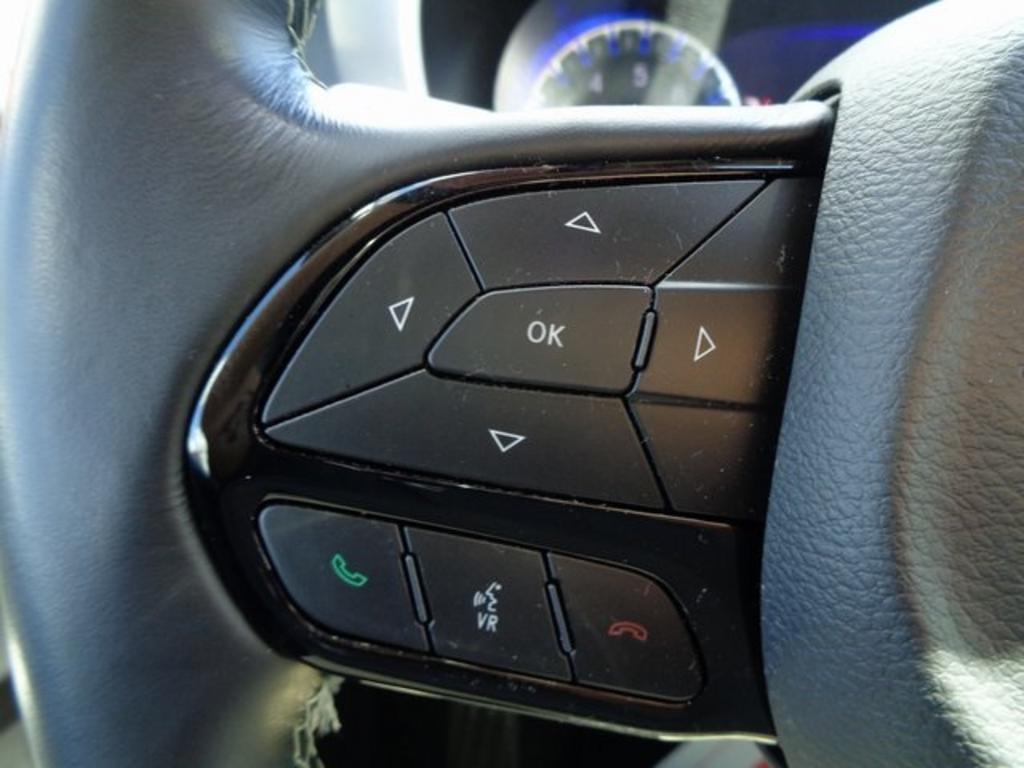 2021 Chrysler Pacifica - $36,000